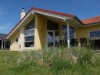 Bild 15 - Ude