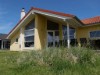 Bilde 15 - Ude
