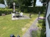 Bild 11 - Ude