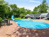 Billede 1 - Pool