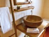 Bild 22 - Innen