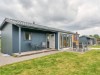 Bild 21