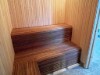 Billede 40 - Sauna