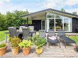Emne nr.: 090-43652
