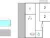 Bild 47 - Grundriss