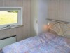 Bild 17 - Schlafzimmer