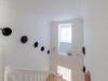 Bild 24
