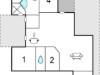 Billede 20 - Plantegning