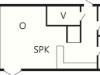 Bild 66 - Planlösning