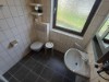 Bild 12 - Inde