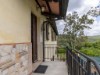 Image 56 - Outside