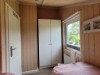 Bild 21 - Inde