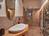 Bild 22 - Inde