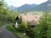 Bild 20