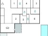 Billede 28 - Plantegning