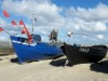 Billede 23