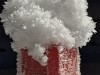Bild 48
