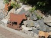 Bild 18