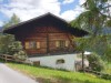 Bild 11 - Ude
