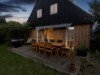 Bild 22
