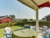 Billede 16 - Terrasse