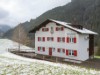 Bild 40