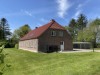 Bild 43 - Fasad