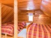 Bild 10 - Inde