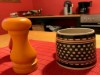 Bild 14