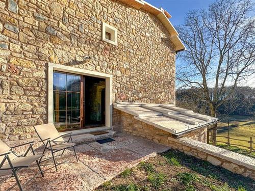 Ferielejlighed - 6 personer -  - Contrada Pozze snc - Lessinia - Velo Veronese - 37030 - Velo Veronese