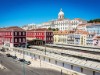 Bild 41 - Aussen