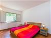 Bild 13 - Innen