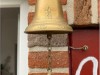 Bild 16