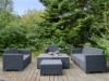Billede 21 - Terrasse
