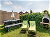 Bild 19 - Aussen