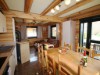 Bild 16