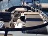 Billede 20