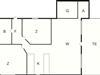 Afbeelding 18 - Plattegrond
