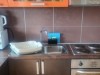 Bild 18