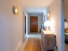 Image 13 - Inside