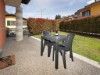 Image 20 - Outside