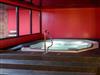 Bild 33 - Ude