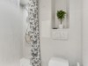 Image 8 - Bathroom