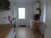 Bild 20