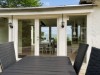 Bild 24 - Terrass