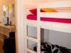 Bild 25 - Inde