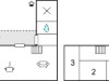 Billede 24 - Plantegning