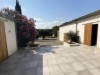 Bild 20