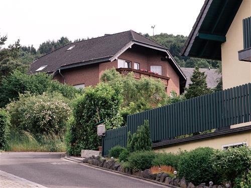 Ferielejlighed - 4 personer -  - Kirchstr. - 56729 - Bermel