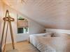 Bild 17 - Schlafzimmer im Annex